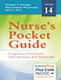 nurses-pocket-guide-diagnoses-prioritized-books