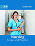 nursing-scope-and-practice -books
