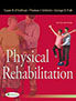 physical-rehabilitation-books