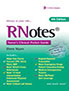 rnotes-nurses-clinical-pocket-guide-books