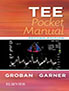 tee-pocket-manual-books