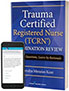 trauma-certified-registered-nurse-examination-books