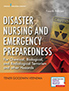 disaster-nursing-and-emergency-preparedness-books