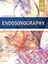 endosonography-books