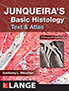 junqueiras-basic-histology-books