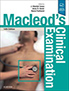 macleods-clinical-examination-books