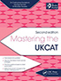 mastering-the-ukcat-books