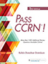 pass-ccrn-books