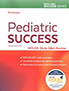 pediatric-success-books