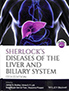 sherlocks-diseases-of-the-liver-and-biliary-system-books