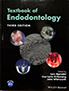 textbook-of-endodontology-books