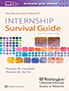 the-washington-internship-survival-guide-books