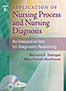 Application-of-Nursing-Process-and-Nursing-Diagnosis-books
