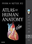 Atlas-of-Human-Anatomy-books
