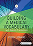 Building-a-Medical-Vocabulary-with-Spanish-Translations-books