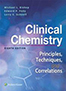 Clinical-Chemistry-Techniques,-Principles,-Correlations-books