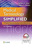 Medical-Terminology-Simplified-A-Programmed-Learning-books