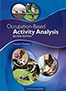 Occupation-Based-Activity-Analysis-books