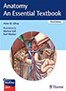 anatomy-an-essential-textbook-books