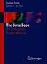 bone-bookAn-orthopedic-manual-books