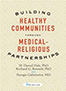 building-healthy-communities-through-medical-books