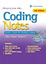 coding-notes-pocket-coach-books