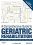 comprehensive-guide-to-geriatric-books