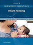 midwifery-essentials-infant-feeding-books