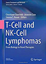 t-cell-and-nk-cell-lymphomas-from-biology-books