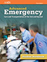 advanced-emergency-care-books