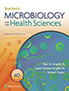 burtons-microbiology-for-the-health-sciences-books