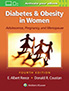 diabetes-and-obesity-in-women-books