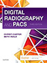 digital-radiography-and-pacs-books