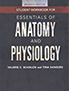essentials-of-anatomy-and-physiology-book