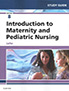 introduction-to-maternity-and-pediatric-nursing-books