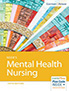 neebs-mental-health-nursing-books