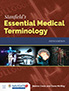 stanfields-essential-medical-terminology-books
