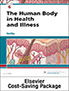 the-human-body-in-health-and-illness-books