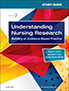 understanding-nursing-research-books