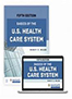 basics-of-the-us-health-care-system-books