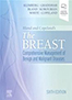 bland-and-copelands-the-breast-books