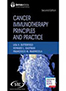 cancer-immunotherapy-principles-books
