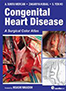 congenital-heart-disease-books