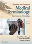dunmore-and-fleischers-medical-terminology-books