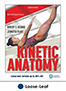kinetic-anatomy-books