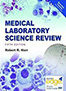 medical-laboratory-science-review-books