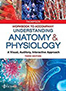 workbook-to-accompany-understanding-anatomy-and-physiology-books