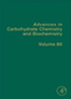 advances-in-carbohydrate-chemistry-books