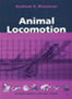 animal-locomotion-books