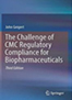 challenge-of-CMC-regulatory-compliance-books